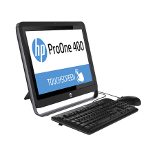 PC HP ProOne 400 G1 K2U19PA